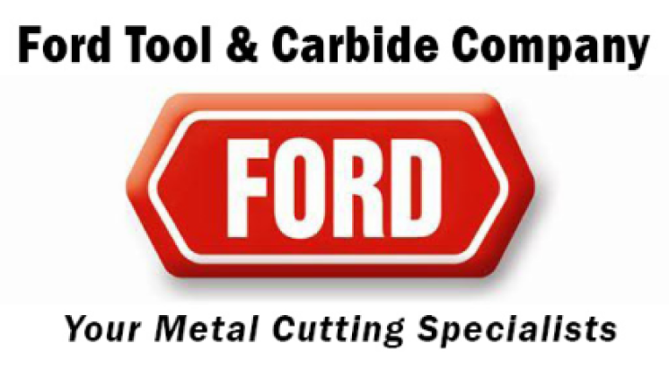 Ford Tool and Carbide Company