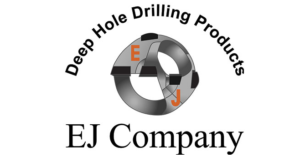 EJ Company Deep Hole Drilling Products